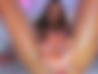 Live cam show with DanieleAida - Twerk on Nude Chat * 1 On 1 Webcam Sex * Live Cam Show