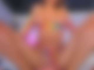 DanieleAida's Live Sex Cam Show