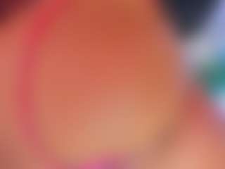 DanieleAida's Live Sex Cam Show