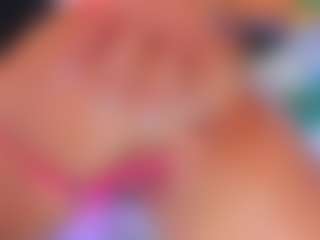 DanieleAida's Live Sex Cam Show