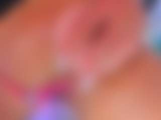 DanieleAida's Live Sex Cam Show