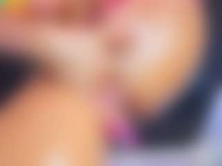 DanieleAida's Live Sex Cam Show