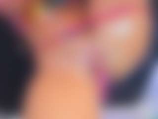 DanieleAida's Live Sex Cam Show