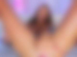 Live cam show with DanieleAida - White Big Ass on liverealitysex.com | united states