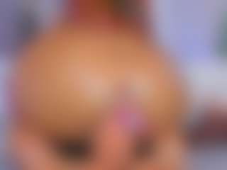 DanieleAida MILF webcam performer live streaming