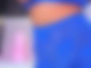Live cam show with DanieleAida - Ahegao on Mixed Magazine Live