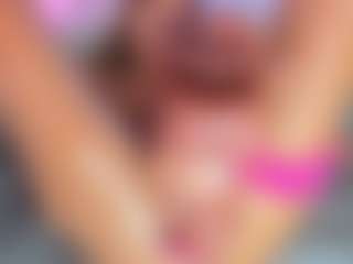 DanieleAida's Live Sex Cam Show
