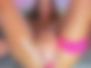 DanieleAida's Live Sex Cam Show