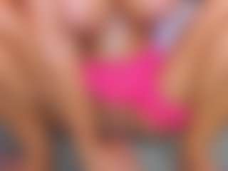 DanieleAida's Live Sex Cam Show