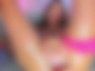 DanieleAida's Live Sex Cam Show