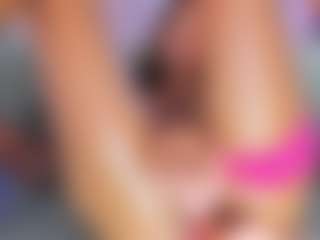DanieleAida's Live Sex Cam Show