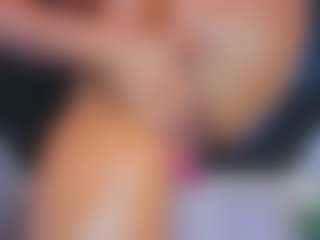DanieleAida's Live Sex Cam Show