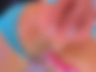 DanieleAida's Live Sex Cam Show