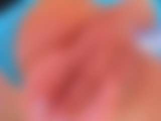 DanieleAida's Live Sex Cam Show