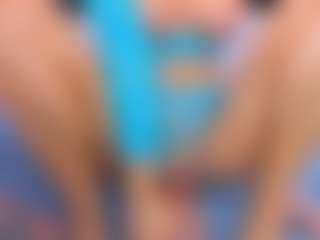 DanieleAida's Live Sex Cam Show