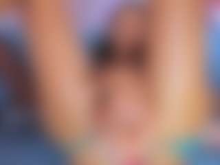 DanieleAida's Live Sex Cam Show
