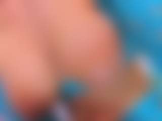 DanieleAida's Live Sex Cam Show