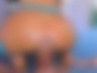 DanieleAida's Live Sex Cam Show