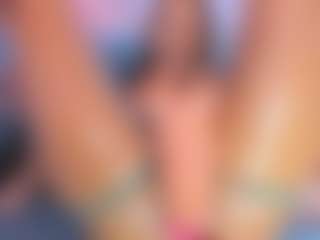DanieleAida's Live Sex Cam Show