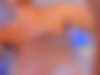 Live cam show with DanieleAida - Pov on Camsoda