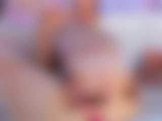 DanieleAida MILF webcam performer live streaming
