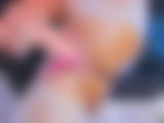 Live cam show with DanieleAida - Average on Camsoda