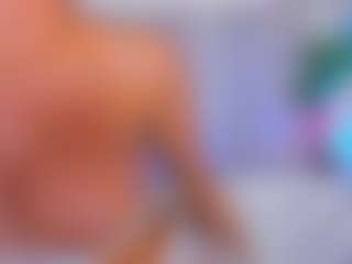 DanieleAida's Live Sex Cam Show