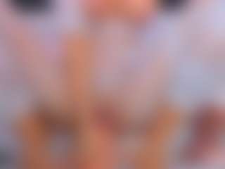 DanieleAida's Live Sex Cam Show