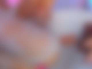 DanieleAida's Live Sex Cam Show