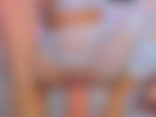 DanieleAida's Live Sex Cam Show