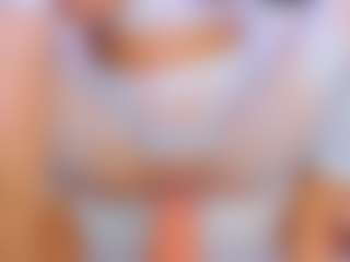 DanieleAida's Live Sex Cam Show