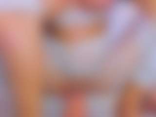 DanieleAida's Live Sex Cam Show