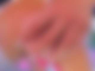 DanieleAida's Live Sex Cam Show