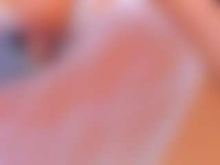 DanieleAida's Live Sex Cam Show