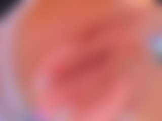 DanieleAida's Live Sex Cam Show