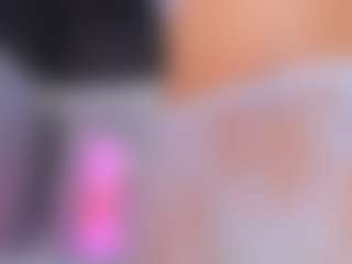 DanieleAida's Live Sex Cam Show
