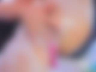 DanieleAida's Live Sex Cam Show