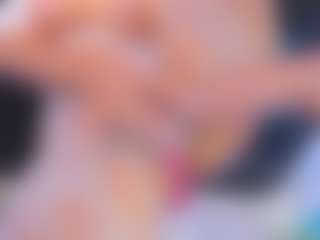 DanieleAida's Live Sex Cam Show