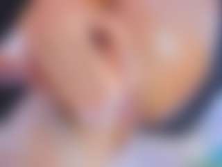 DanieleAida's Live Sex Cam Show