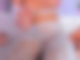 Live cam show with DanieleAida - Gagging on Camsoda