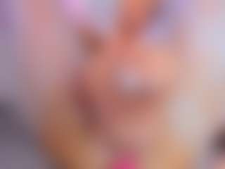 DanieleAida's Live Sex Cam Show