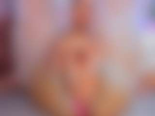 Live cam show with DanieleAida - Drinking on Camsoda