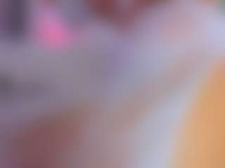 DanieleAida's Live Sex Cam Show