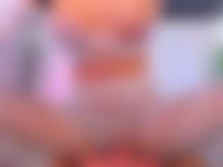 DanieleAida's Live Sex Cam Show