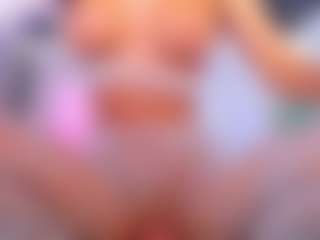 DanieleAida's Live Sex Cam Show