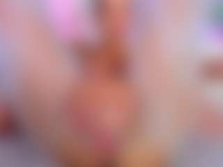 DanieleAida's Live Sex Cam Show