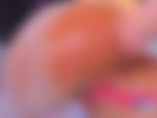 DanieleAida's Live Sex Cam Show