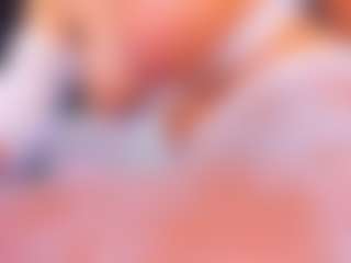 DanieleAida's Live Sex Cam Show