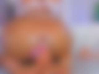 DanieleAida's Live Sex Cam Show