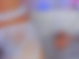 Live cam show with DanieleAida - Orgasm on Camsoda